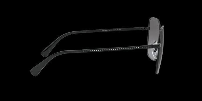 Vogue Eyewear Sunglasses VO4175SB 352/11