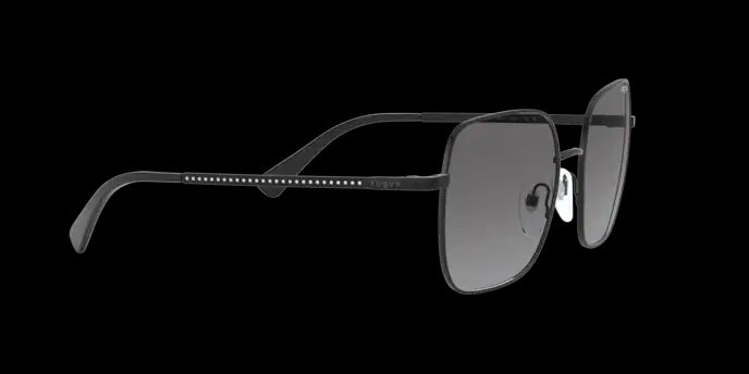 Vogue Eyewear Sunglasses VO4175SB 352/11