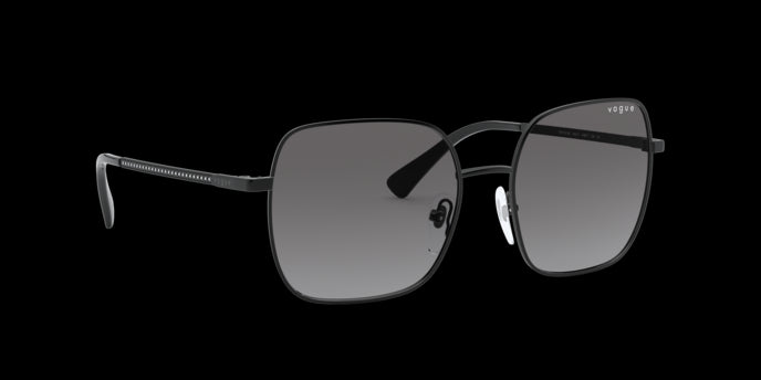 Vogue Eyewear Sunglasses VO4175SB 352/11