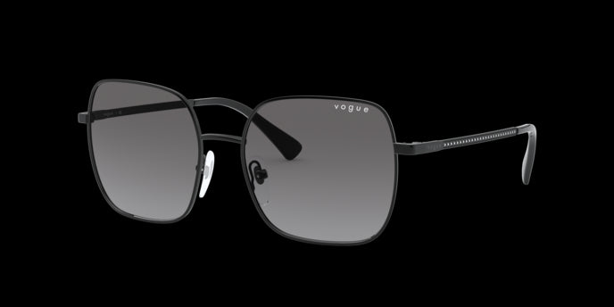 Vogue Eyewear Sunglasses VO4175SB 352/11