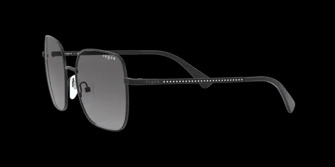 Vogue Eyewear Sunglasses VO4175SB 352/11