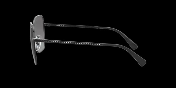 Vogue Eyewear Sunglasses VO4175SB 352/11