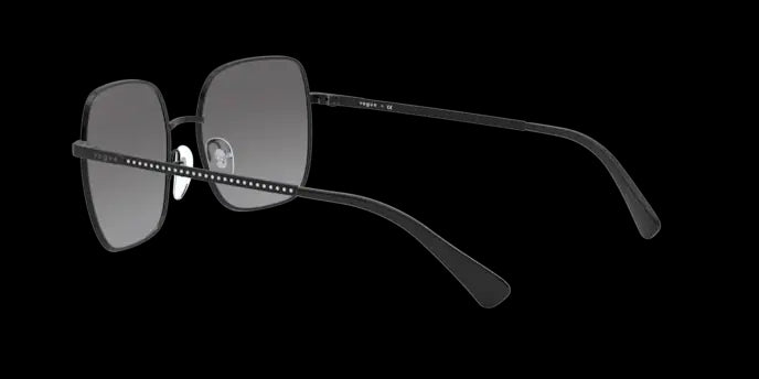 Vogue Eyewear Sunglasses VO4175SB 352/11