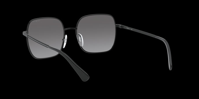 Vogue Eyewear Sunglasses VO4175SB 352/11