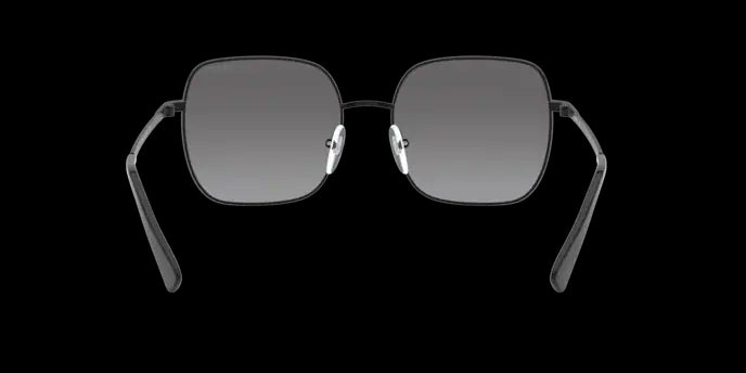 Vogue Eyewear Sunglasses VO4175SB 352/11