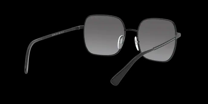 Vogue Eyewear Sunglasses VO4175SB 352/11