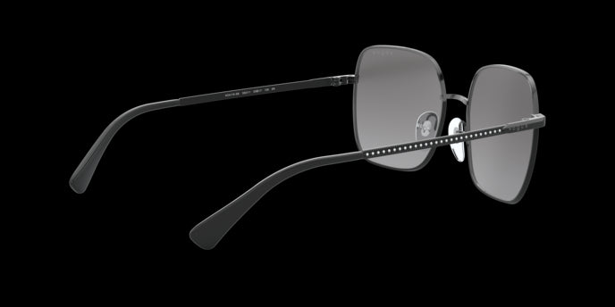 Vogue Eyewear Sunglasses VO4175SB 352/11