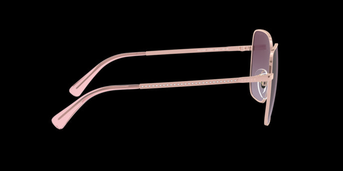 Vogue Eyewear Sunglasses VO4175SB 51268H