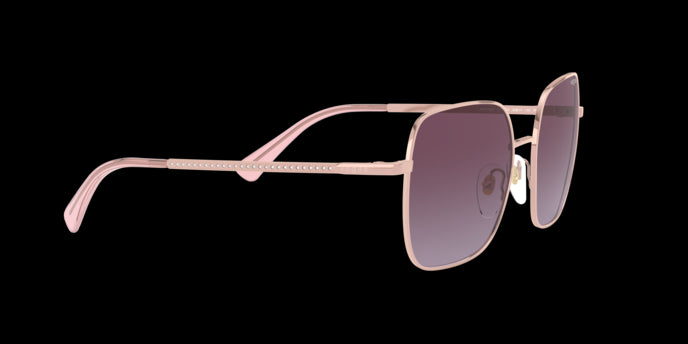 Vogue Eyewear Sunglasses VO4175SB 51268H