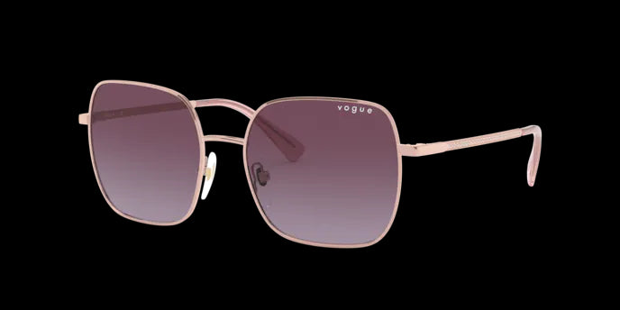 Vogue Eyewear Sunglasses VO4175SB 51268H