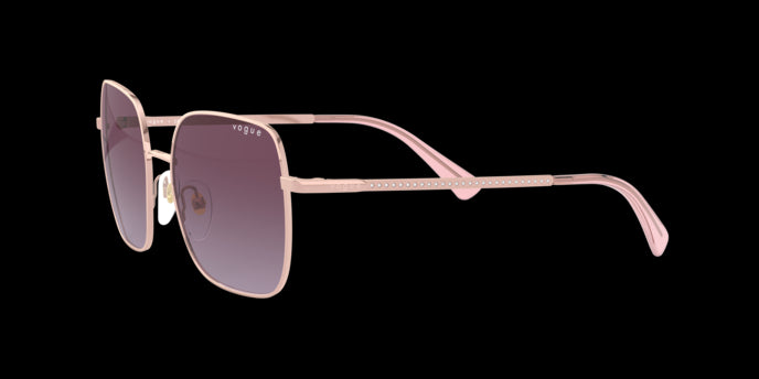 Vogue Eyewear Sunglasses VO4175SB 51268H