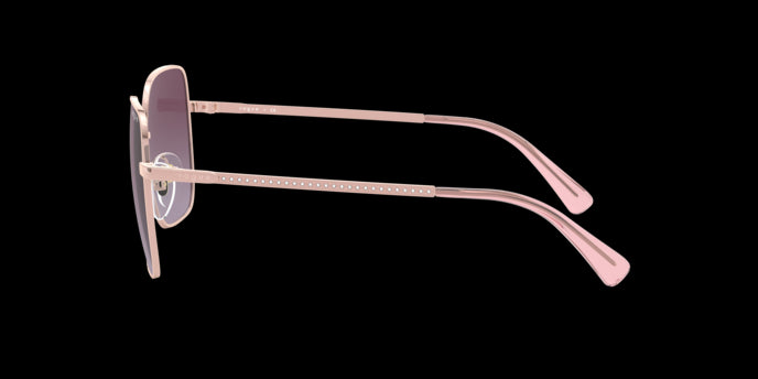 Vogue Eyewear Sunglasses VO4175SB 51268H