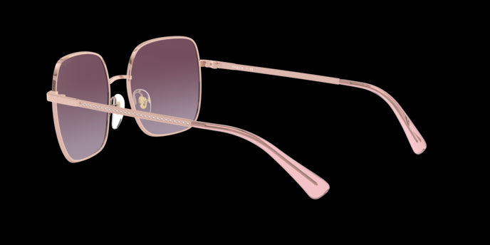 Vogue Eyewear Sunglasses VO4175SB 51268H