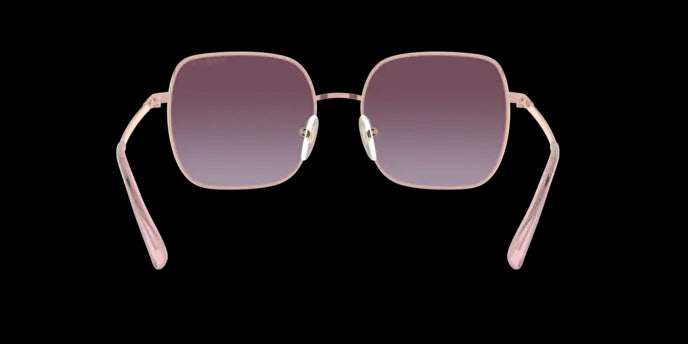 Vogue Eyewear Sunglasses VO4175SB 51268H