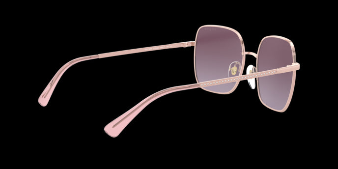 Vogue Eyewear Sunglasses VO4175SB 51268H