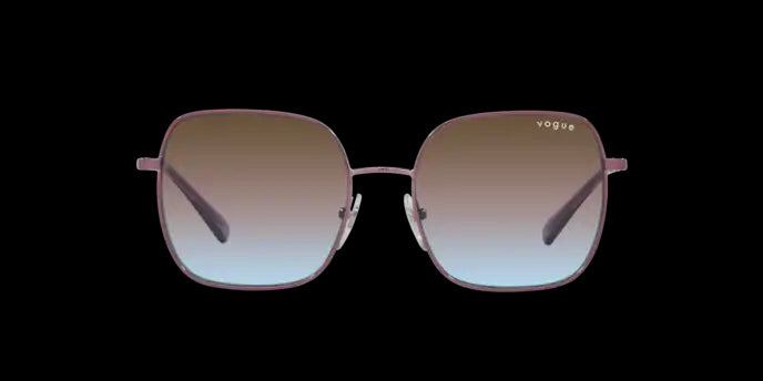 Vogue Eyewear Sunglasses VO4175SB 514848