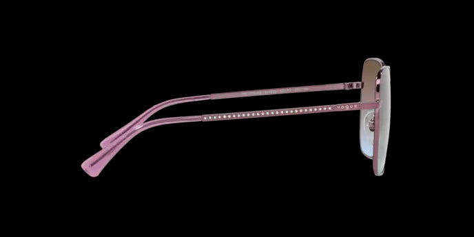 Vogue Eyewear Sunglasses VO4175SB 514848