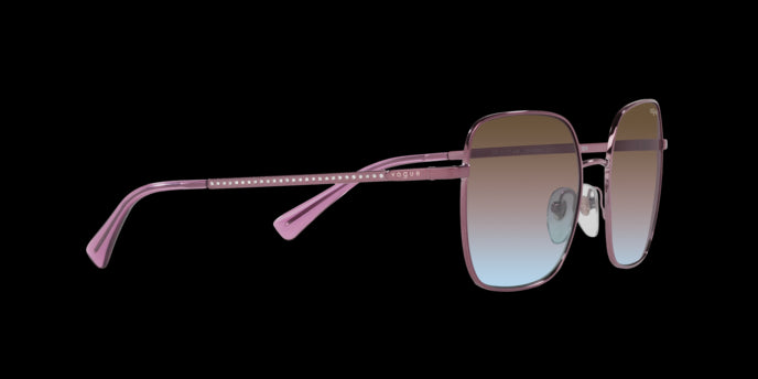 Vogue Eyewear Sunglasses VO4175SB 514848