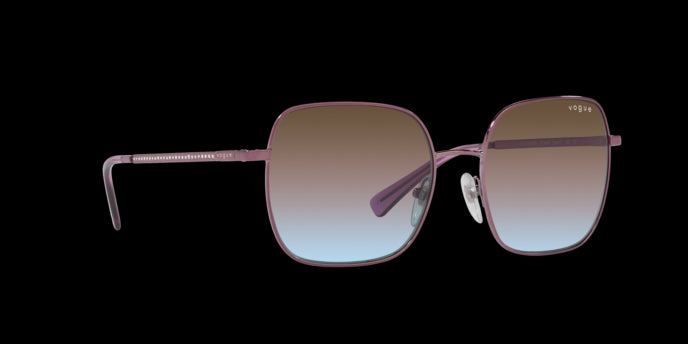 Vogue Eyewear Sunglasses VO4175SB 514848