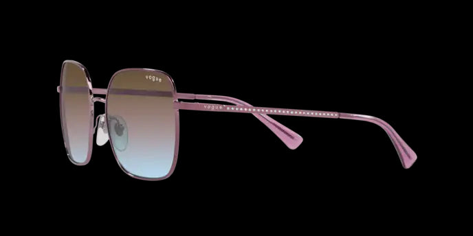 Vogue Eyewear Sunglasses VO4175SB 514848