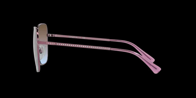 Vogue Eyewear Sunglasses VO4175SB 514848