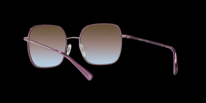 Vogue Eyewear Sunglasses VO4175SB 514848