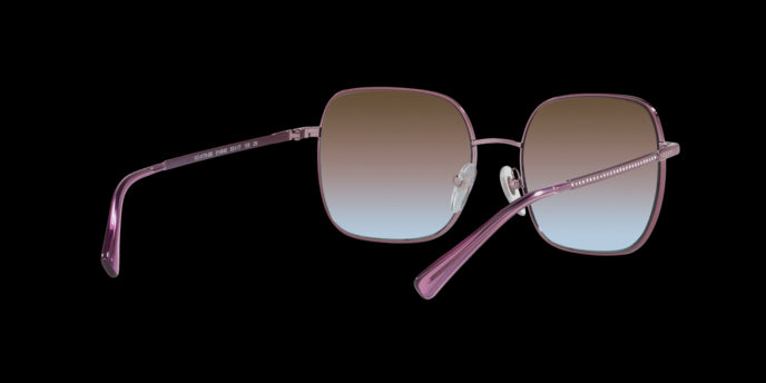 Vogue Eyewear Sunglasses VO4175SB 514848