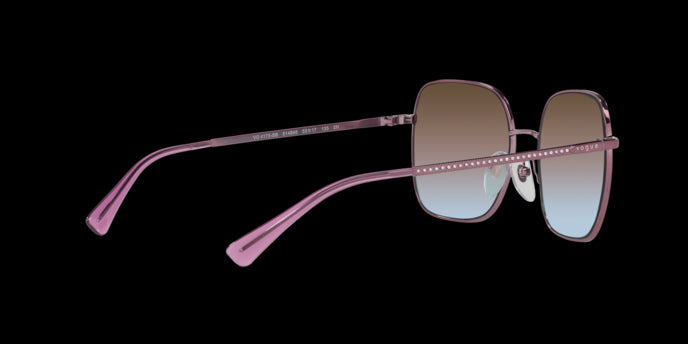 Vogue Eyewear Sunglasses VO4175SB 514848