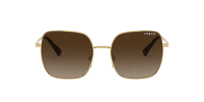 Vogue Eyewear Sunglasses VO4175SB 280/13