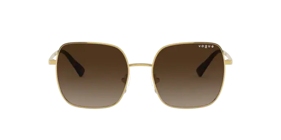 Vogue Eyewear Sunglasses VO4175SB 280/13