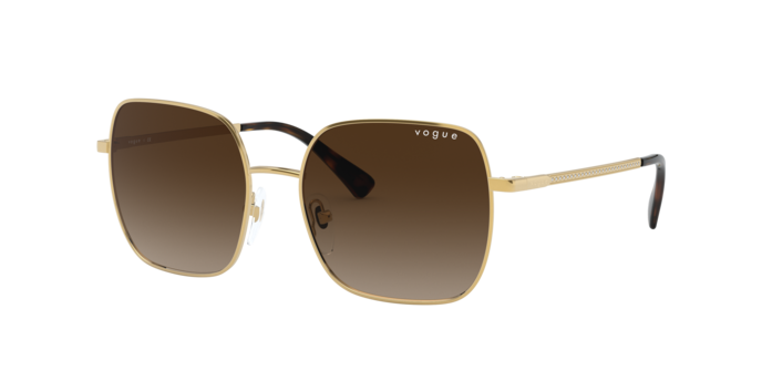 Vogue Eyewear Sunglasses VO4175SB 280/13