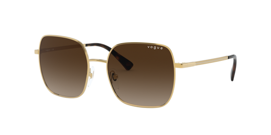 Vogue Eyewear Sunglasses VO4175SB 280/13