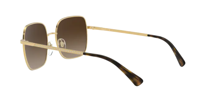 Vogue Eyewear Sunglasses VO4175SB 280/13