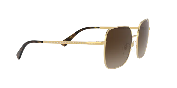 Vogue Eyewear Sunglasses VO4175SB 280/13