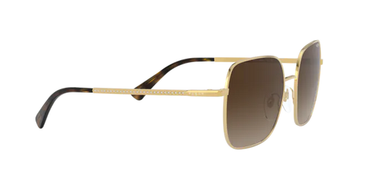 Vogue Eyewear Sunglasses VO4175SB 280/13