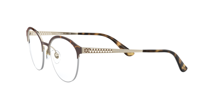 Vogue Eyeglasses VO4176 5078