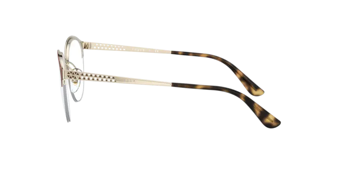 Vogue Eyeglasses VO4176 5078