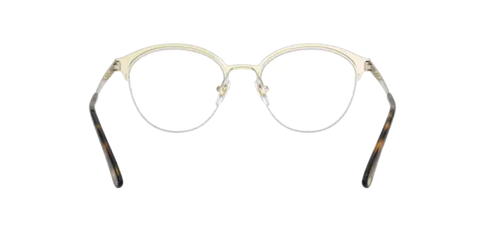 Vogue Eyeglasses VO4176 5078