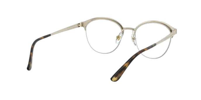 Vogue Eyeglasses VO4176 5078