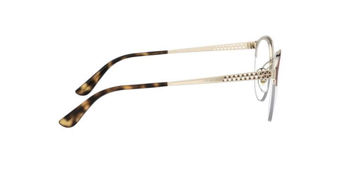 Vogue Eyeglasses VO4176 5078