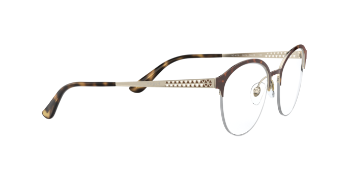 Vogue Eyeglasses VO4176 5078