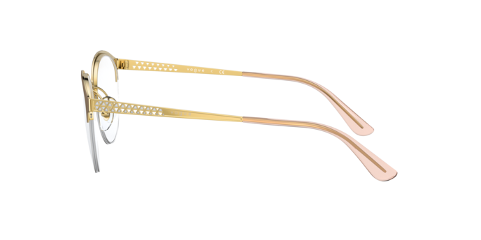 Vogue Eyeglasses VO4176 5128