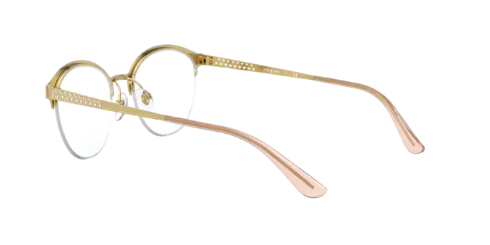 Vogue Eyeglasses VO4176 5128