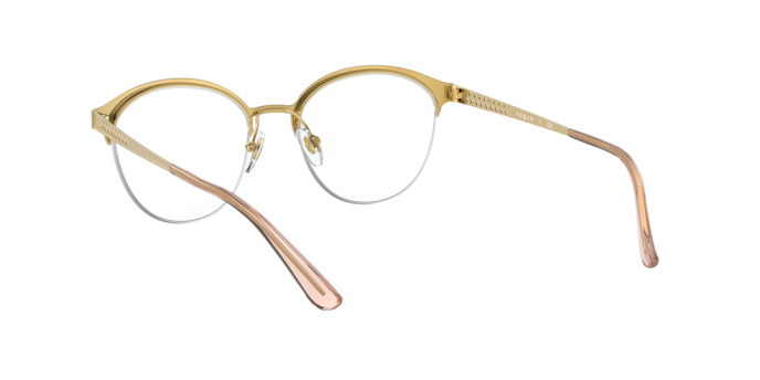 Vogue Eyeglasses VO4176 5128