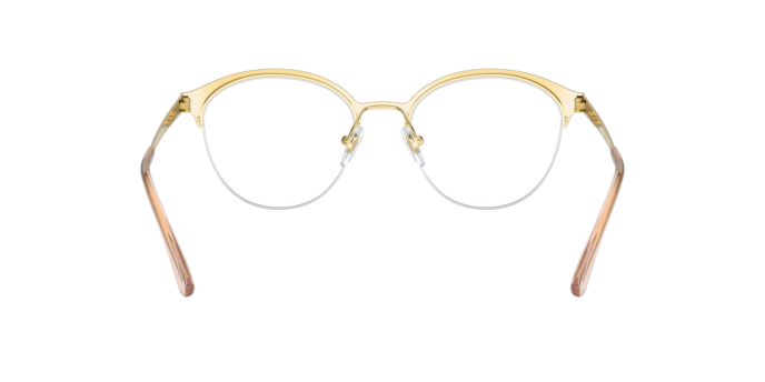 Vogue Eyeglasses VO4176 5128