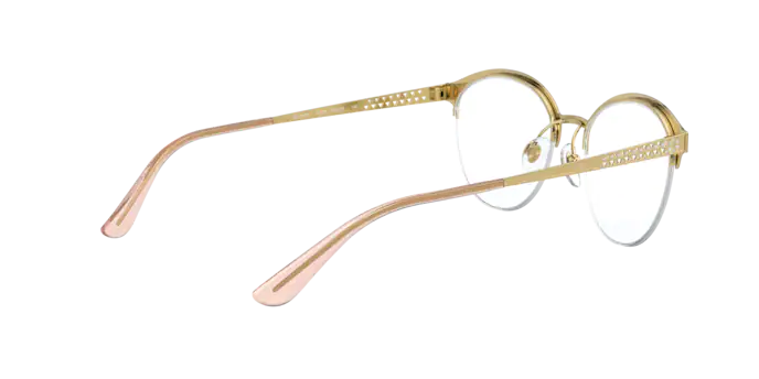 Vogue Eyeglasses VO4176 5128