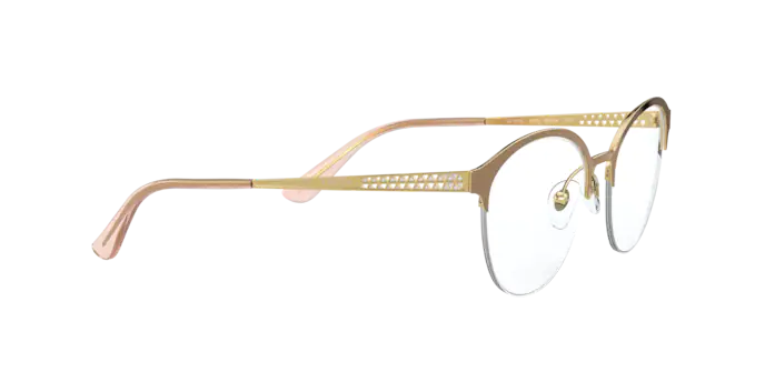 Vogue Eyeglasses VO4176 5128