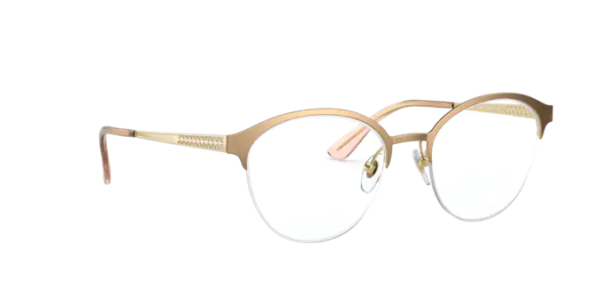 Vogue Eyeglasses VO4176 5128