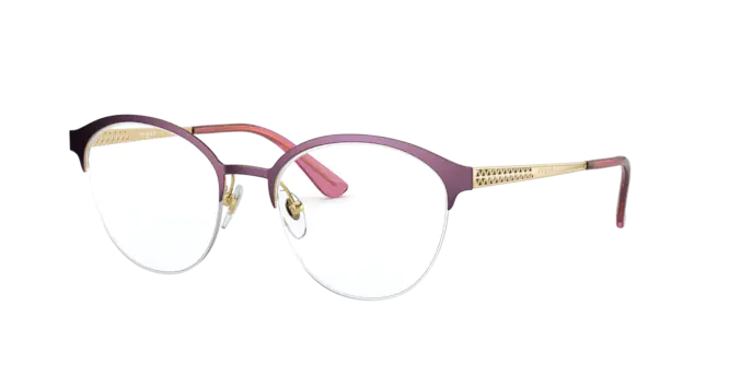 Vogue Eyeglasses VO4176 5130