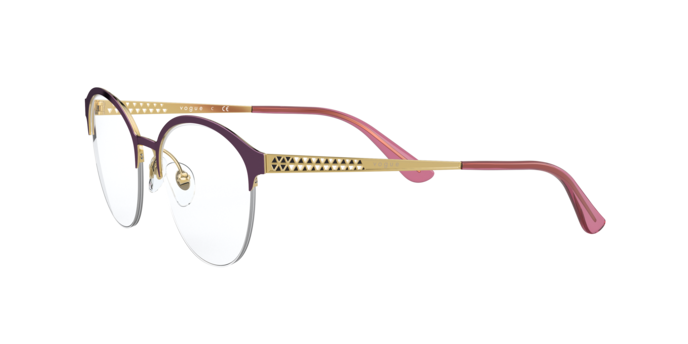 Vogue Eyeglasses VO4176 5130